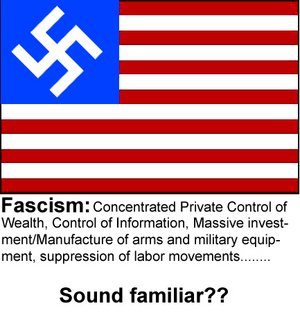 http://laudyms.files.wordpress.com/2010/01/fascism_is_the_american_dream.jpg
